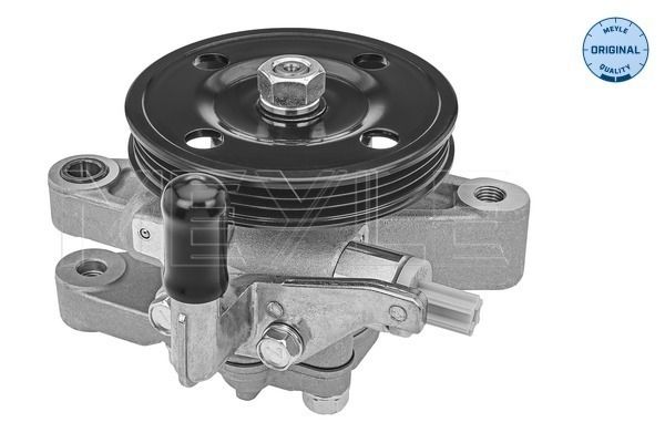 Pompa hydrauliczna, układ kierowniczy MEYLE 37-146310012