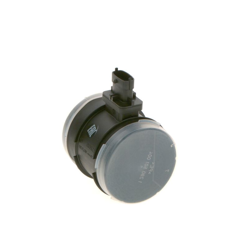 Przepływomierz masowy powietrza BOSCH 0 280 218 299