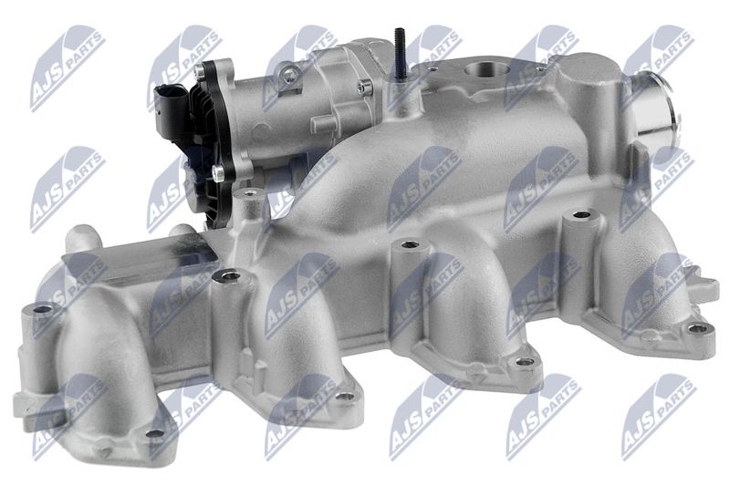Zawór AGR NTY EGR-FR-012