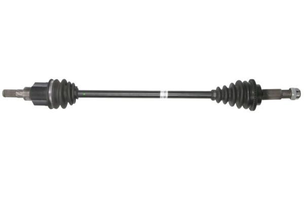 Wał napędowy POINT GEAR PNG72841