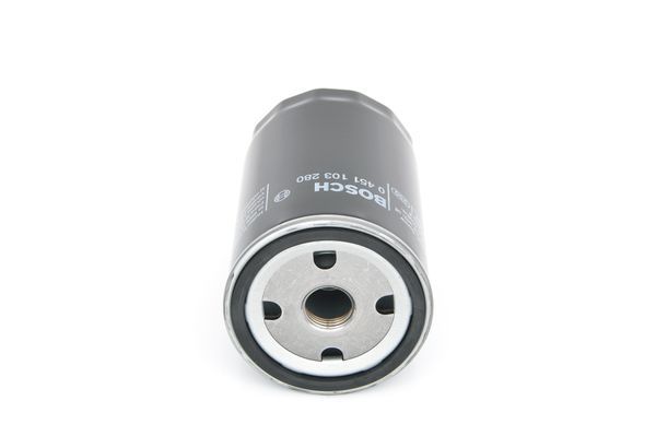 Filtr oleju BOSCH 0451103280