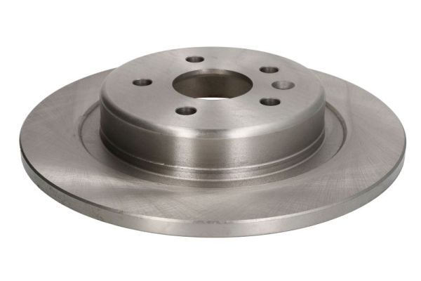 Tarcza hamulcowa ABE C4X025ABE
