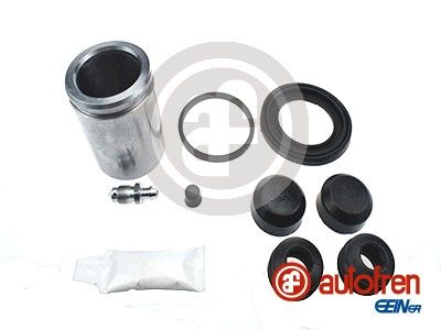 Zestaw naprawczy, zacisk hamulca AUTOFREN SEINSA D41679C