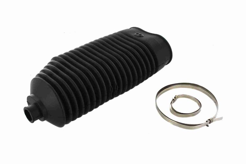 Zestaw osłon, układ kierowniczy VAICO V30-1506