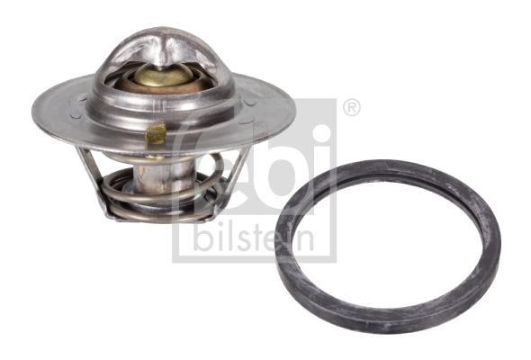 Termostat, płyn chłodzący FEBI BILSTEIN 22447