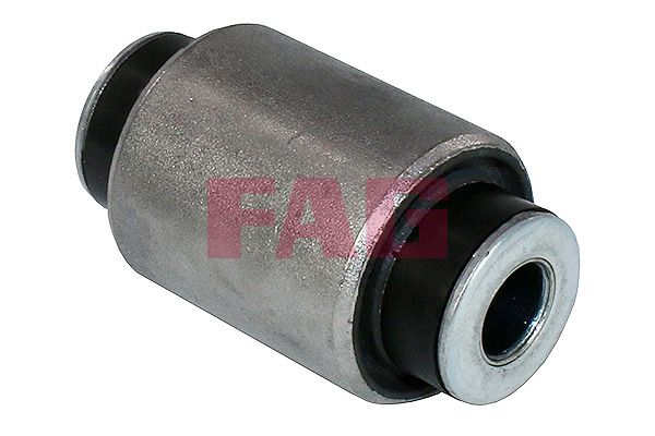 Łożyskowanie, wahacz FAG 829 0647 10