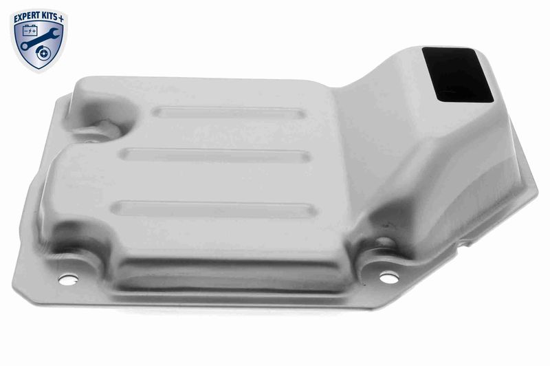 Filtr hydrauliczny, automatyczna skrzynia biegów VAICO V70-0622
