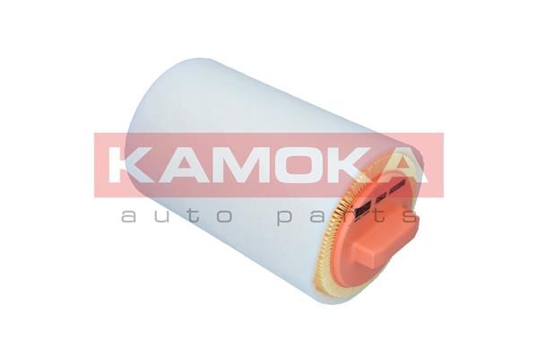 Filtr powietrza KAMOKA F254101