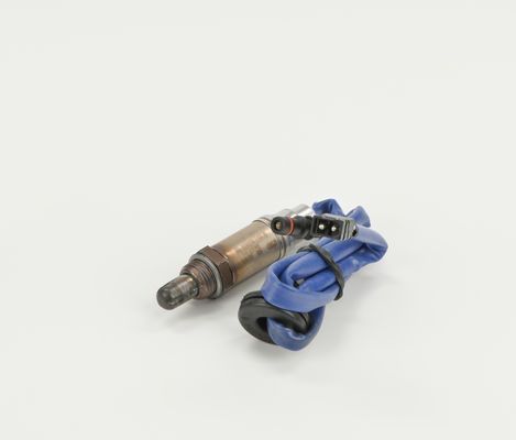 Sonda lambda BOSCH 0258003146