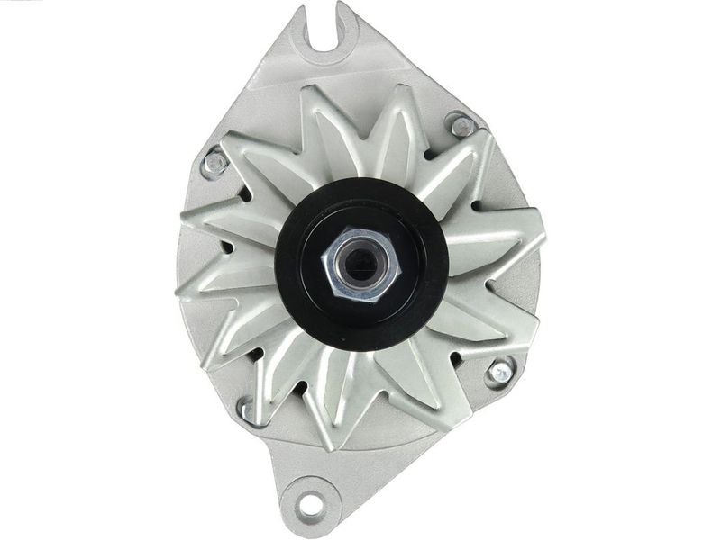 Alternator AS-PL a3012
