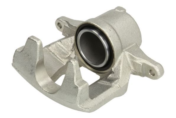 Zacisk hamulca ABE CZH1508
