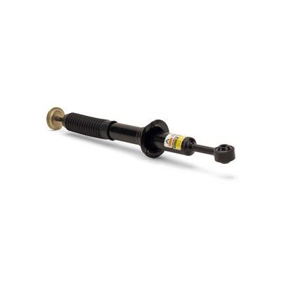 Amortyzator ARNOTT SK-2812