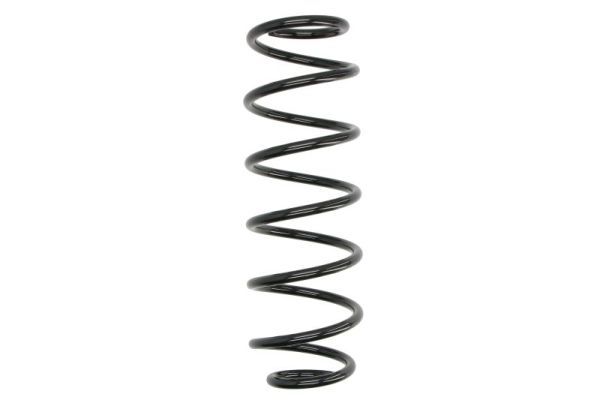 Sprężyna zawieszenia Magnum Technology SC077