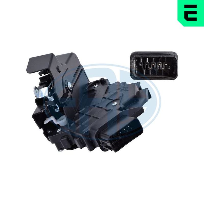 Zamek drzwi ERA 660297