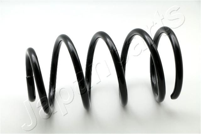 Sprężyna zawieszenia JAPANPARTS ZC3314A