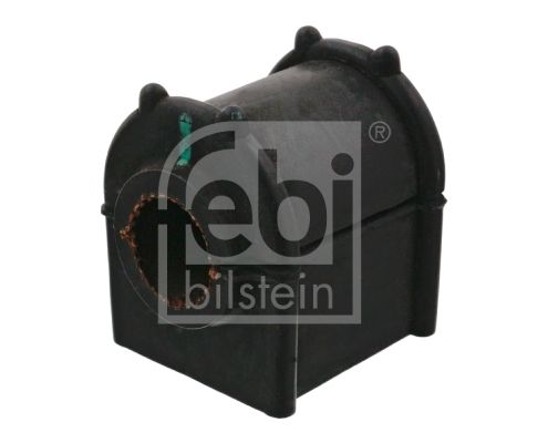 Zawieszenie, stabilizator FEBI BILSTEIN 100921