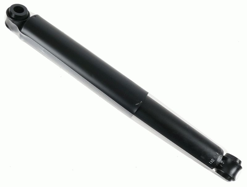Amortyzator SACHS 110 805