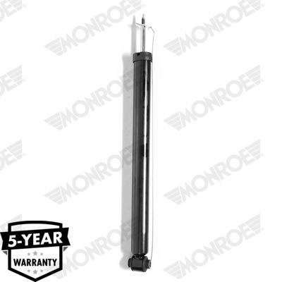 Amortyzator MONROE 43129