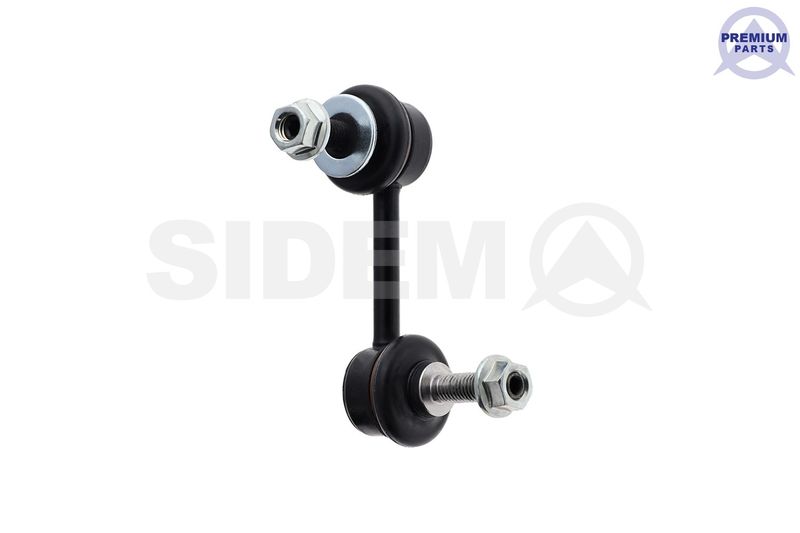 Drążek / wspornik, stabilizator SIDEM 63369