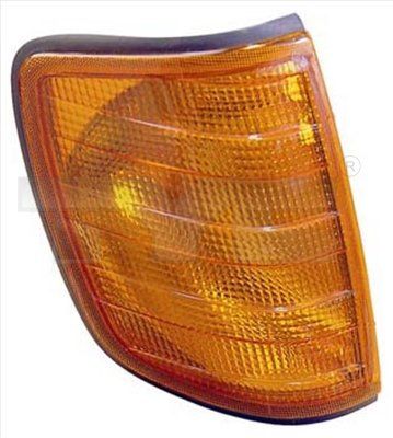 Lampa kierunkowskazu TYC 18-3289-05-2