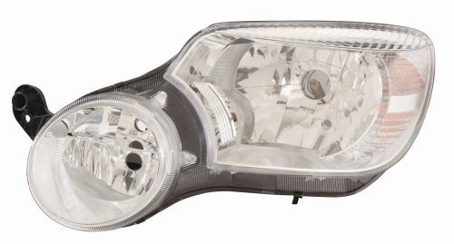 Reflektor ABAKUS 665-1120RMLDEMF