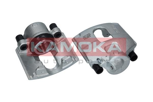 Zacisk hamulca KAMOKA JBC0141