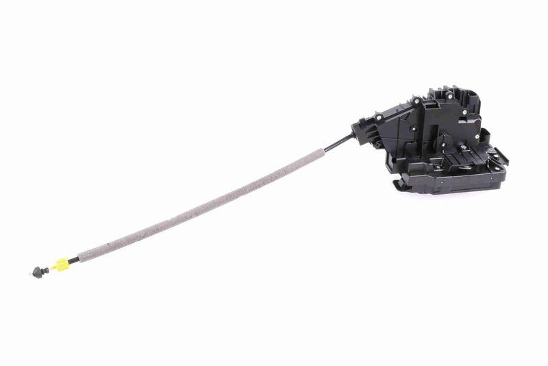 Zamek drzwi VEMO V30-85-0059