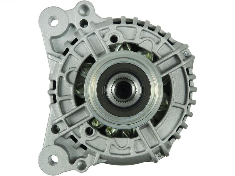 Alternator AS-PL a0521