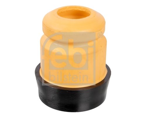 Odbojnik, resorowanie FEBI BILSTEIN 170481