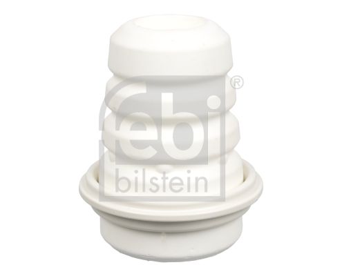 Odbojnik, resorowanie FEBI BILSTEIN 36317