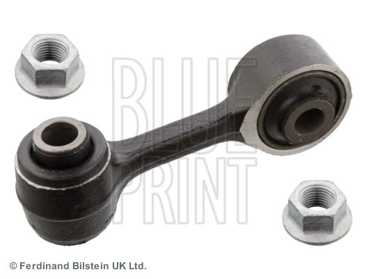 Drążek / wspornik, stabilizator BLUE PRINT ADT385119