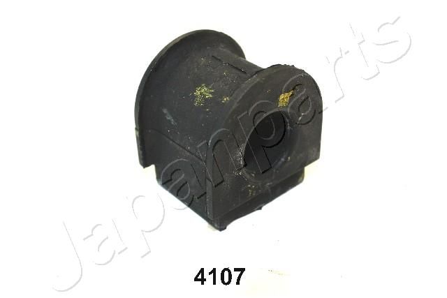 Tuleja łożyska, stabilizator JAPANPARTS RU-4107