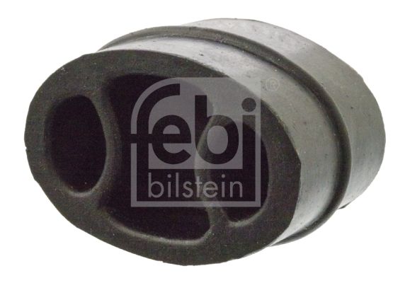Uchwyt, system wydechowy FEBI BILSTEIN 17426