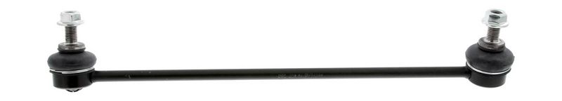 Drążek / wspornik, stabilizator MOOG HO-LS-13879