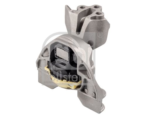 Łożyskowanie silnika FEBI BILSTEIN 175092