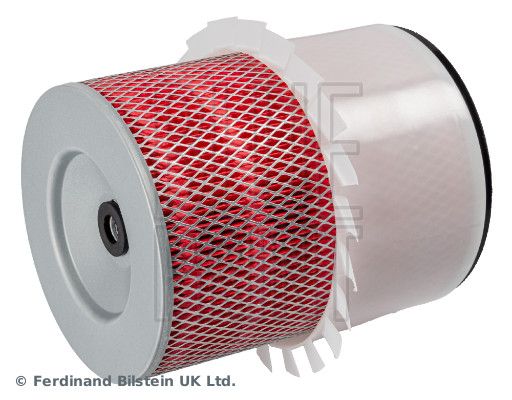 Filtr powietrza BLUE PRINT ADC42228
