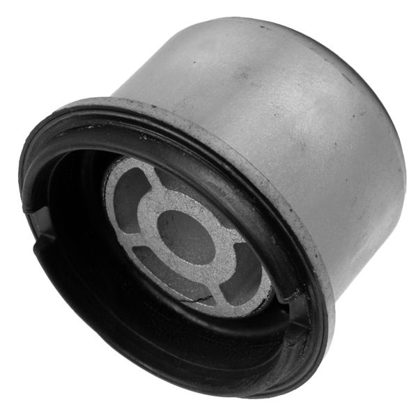 Łożyskowanie, wspornik osi LEMFÖRDER 35529 01