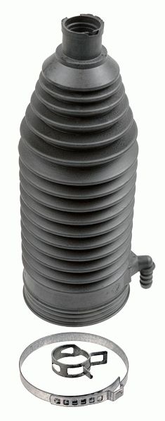 Osłona, system kierowania LEMFÖRDER 37562 01
