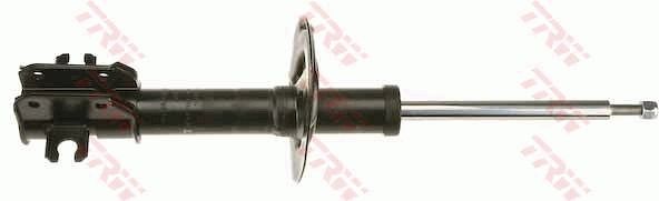 Amortyzator TRW JGM271S