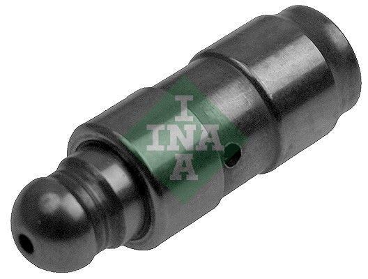 Popychacze zaworowe INA 420 0087 10