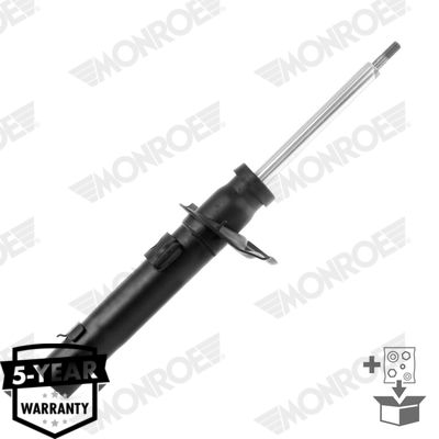 Amortyzator MONROE 742025SP