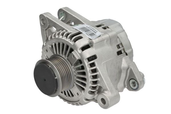 Alternator STARDAX STX102425R
