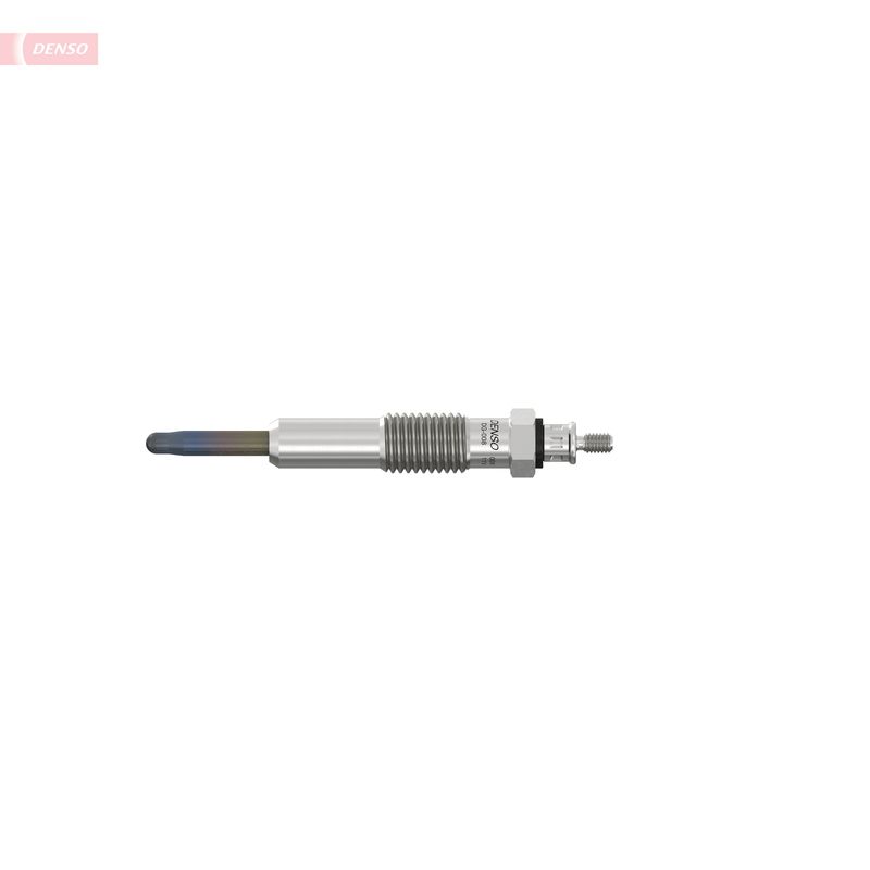 Świeca żarowa DENSO dg-008