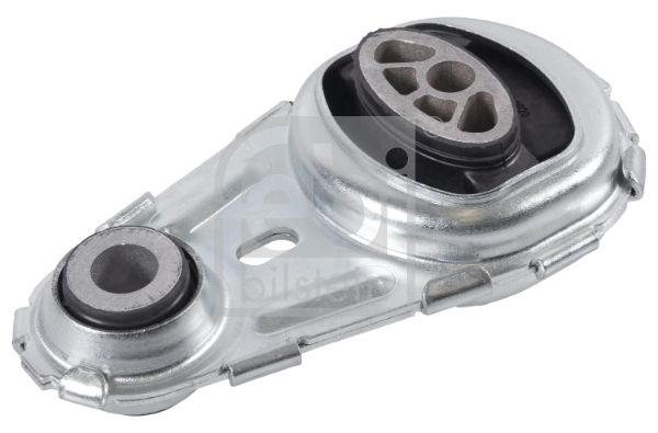 Łożyskowanie silnika FEBI BILSTEIN 37284