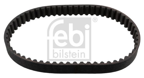 Pasek rozrządu FEBI BILSTEIN 21768