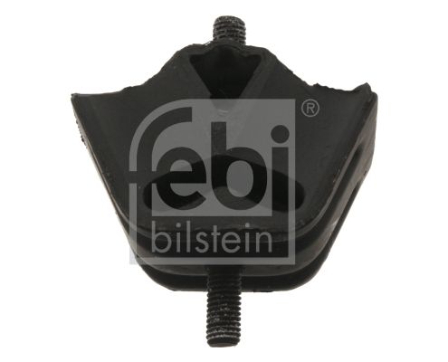 Łożyskowanie silnika FEBI BILSTEIN 01103