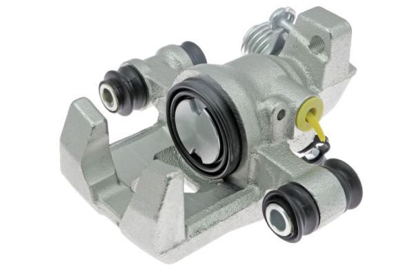 Zacisk hamulca ABE CZH1294