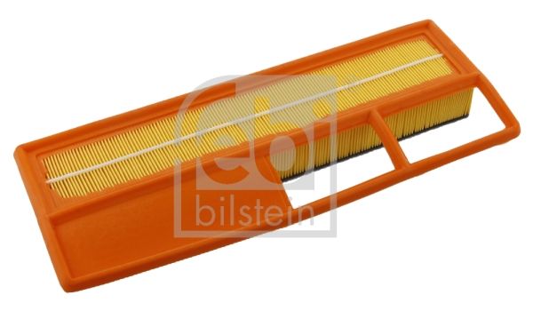 Filtr powietrza FEBI BILSTEIN 34404