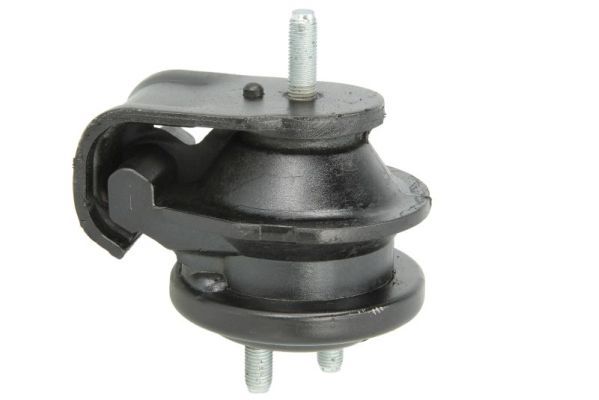 Łożyskowanie silnika YAMATO I58026YMT