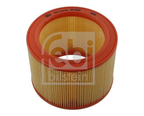 Filtr powietrza FEBI BILSTEIN 30352
